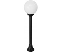 Наземный фонарь GLOBE 250 G25.151.000.AYF1R