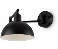 Бра Cover FR5290WL-01B