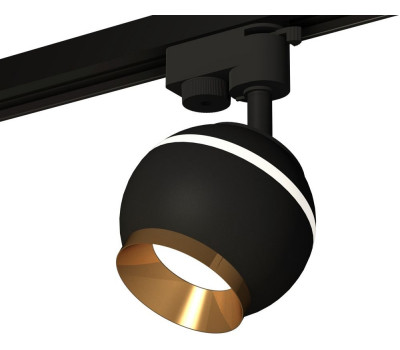 Трековый светильник Track System XT1102005 Ambrella