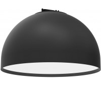 Трековый светильник Decorato 2495/06 SP-20