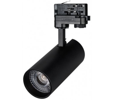 Трековый светильник LGD-GERA 024625 Arlight Трековый светильник LGD-GERA 024625 Arlight
