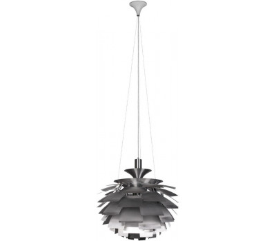 Подвесной светильник Artichoke 10156/800 Silver