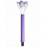 Грунтовый светильник USL-C-417/PT305 Purple crocus Uniel Грунтовый светильник USL-C-417/PT305 Purple crocus Uniel
