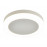 Точечный светильник Valles OML-102109-06 Omnilux Точечный светильник Valles OML-102109-06 Omnilux