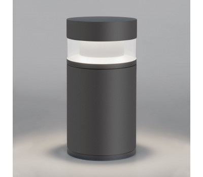 Наземный светильник  1531 TECHNO LED Elektrostandard