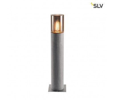 Наземный светильник Lisenne 1000666 SLV