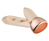 Спот Spark Miedz 24420