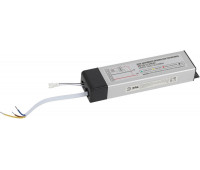 Блок питания  LED-LP-SPO (A2)