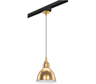 Трековый светильник Loft L1T765018 Lightstar