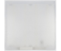 Светодиодная панель  ULP-6060 54W/5000К IP54 MEDICAL PRISM WHITE