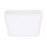 Точечный светильник Downlight DLR374 Ambrella Точечный светильник Downlight DLR374 Ambrella