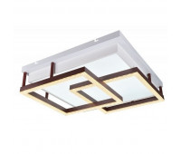 Потолочный светильник Led 10212/3LED