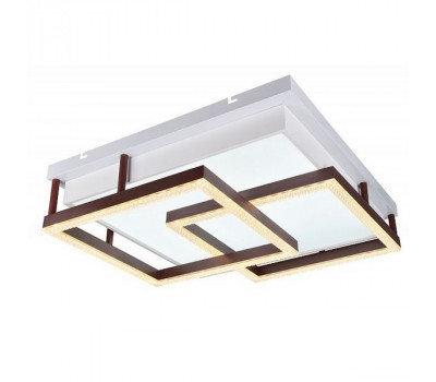 Потолочный светильник Led 10212/3LED Escada
