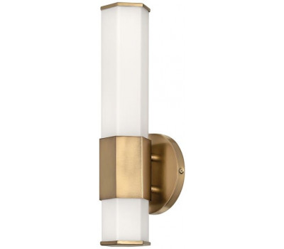 Бра Facet QN-FACET-LED1-HB-BATH