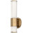 Бра Facet QN-FACET-LED1-HB-BATH