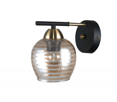 Бра 1123/1A Escada Бра 1123/1A Escada