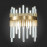 Бра Tellurio SL1167.301.02 ST Luce