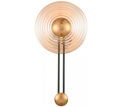 Бра Rome 10038 VL5754W01 Vele Luce Бра Rome 10038 VL5754W01 Vele Luce