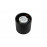 Точечный светильник GW GW-8701-20-BL-WW DesignLed Точечный светильник GW GW-8701-20-BL-WW DesignLed