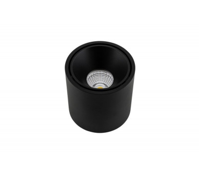 Точечный светильник GW GW-8701-20-BL-WW DesignLed Точечный светильник GW GW-8701-20-BL-WW DesignLed