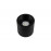 Точечный светильник GW GW-8701-20-BL-WW DesignLed Точечный светильник GW GW-8701-20-BL-WW DesignLed