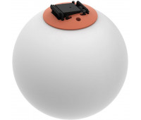 Трековый светильник Decorato 2504/34 SP-8