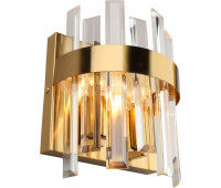 Настенный светильник Oriolo OML-69401-02