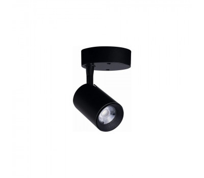 Спот Iris Led 8994 Nowodvorski
