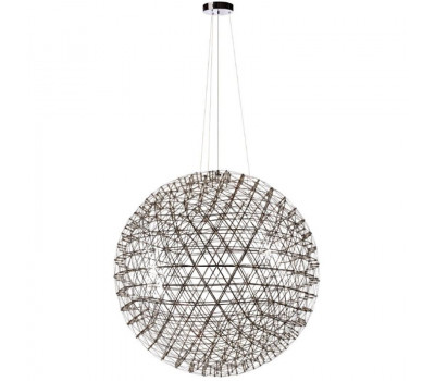 Подвесной светильник  9027-127 Loft It