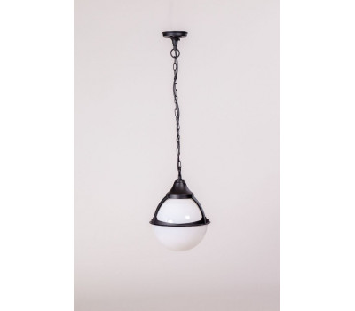 Уличный светильник подвесной 88105 Bl Oasis Light Уличный светильник подвесной 88105 Bl Oasis Light
