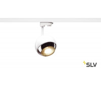 Трековый светильник 3Ph LIGHT EYE 150 SPOT 1000708