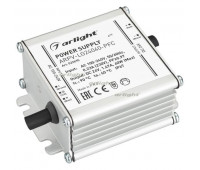 Блок питания ARPV 029695