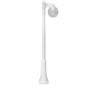 Наземный фонарь GLOBE 250 G25.156.S10.WXF1R Наземный фонарь GLOBE 250 G25.156.S10.WXF1R