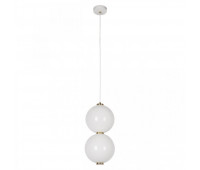 Подвесной светильник Pearls 10205/E