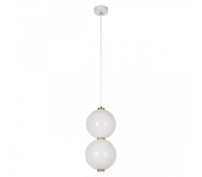 Подвесной светильник Pearls 10205/E