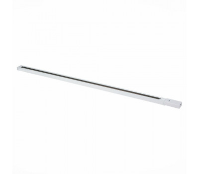 Шинопровод St001 ST001.519.00 ST Luce Шинопровод St001 ST001.519.00 ST Luce