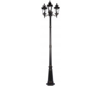 Наземный фонарь Verona 100003/2300