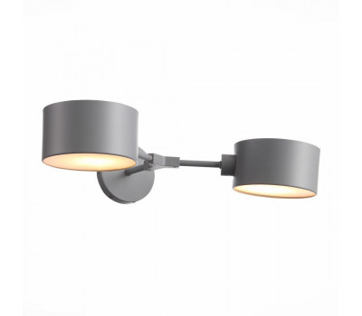 Бра Gimento SLE183701-02 Evoluce