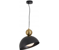 Подвесной светильник Bowl FR5439PL-01B