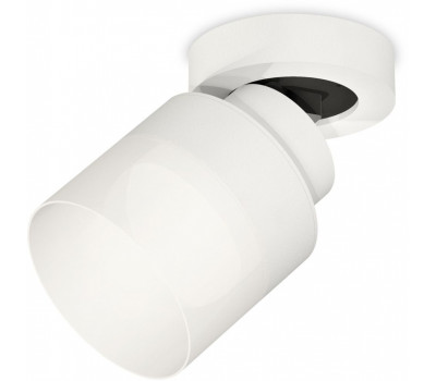 Спот Techno Spot XM8101021 Ambrella Спот Techno Spot XM8101021 Ambrella