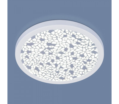 Потолочный светильник  9913 LED Elektrostandard
