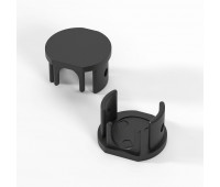 Заглушка Mini Magnetic 85202/00