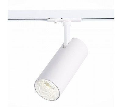 Трековый светильник Mono ST350.536.20.36 ST Luce