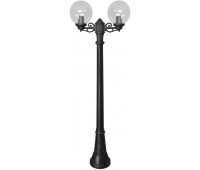 Наземный фонарь GLOBE 250 G25.158.S20.AXF1R