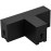 Коннектор NEO-CLIP 026846 Arlight Коннектор NEO-CLIP 026846 Arlight