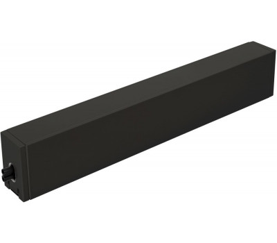 Коннектор NEO-CLIP 028995 Arlight Коннектор NEO-CLIP 028995 Arlight
