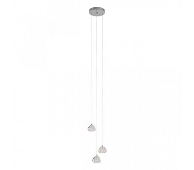 Подвесной светильник Rain 10151/3