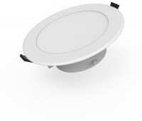 Точечный светильник Downlight 9033420205