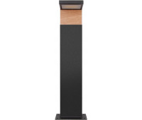 Наземный светильник Oak 100001/600