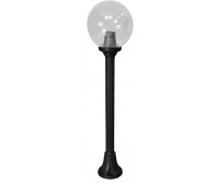 Наземный фонарь GLOBE 250 G25.151.000.AXF1R